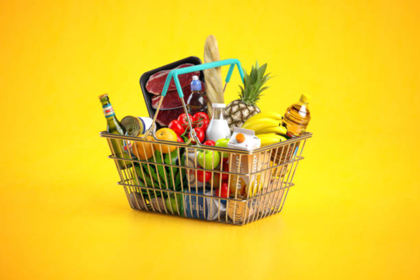 HiDubai-business-super-best-grocery-shopping-supermarkets-hypermarkets-grocery-stores-international-city-warsan-1-dubai