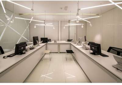 SWAH Designs(Interior Designers & Architects) in Business Bay, Dubai ...