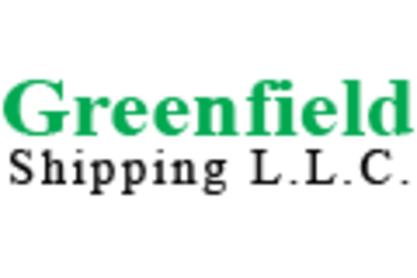 HiDubai-business-green-field-shipping-shipping-logistics-sea-cargo-services-dubai-internet-city-al-sufouh-2-dubai