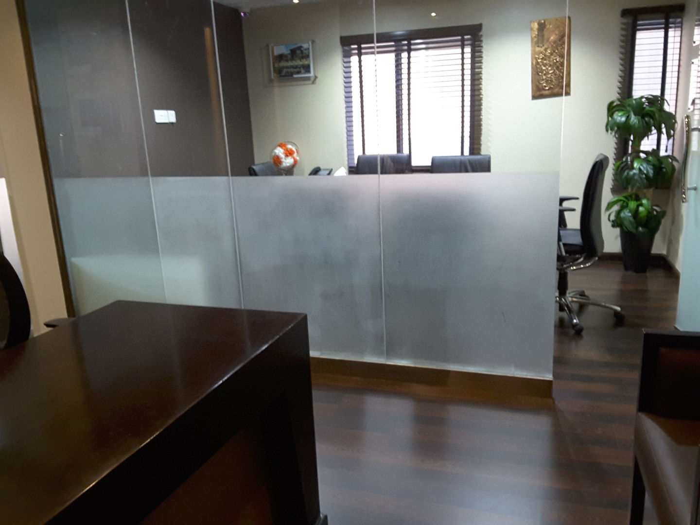 HiDubai-business-noble-engineering-consultant-b2b-services-business-consultation-services-al-rigga-dubai-2