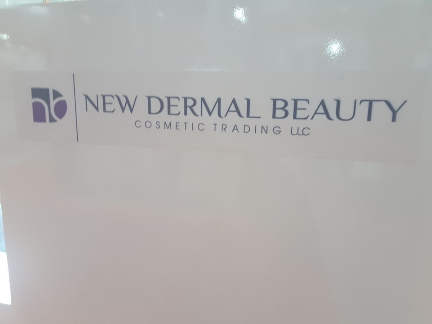 HiDubai-business-new-dermal-beauty-cosmetic-trading-beauty-wellness-health-beauty-cosmetics-products-manufacturers-al-khabaisi-dubai-2