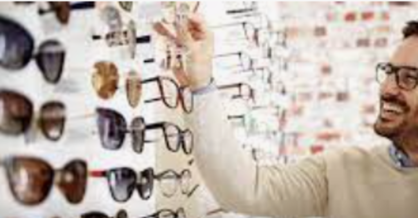 HiDubai-business-golden-star-opticals-shopping-watches-eyewear-al-fahidi-al-souq-al-kabeer-dubai