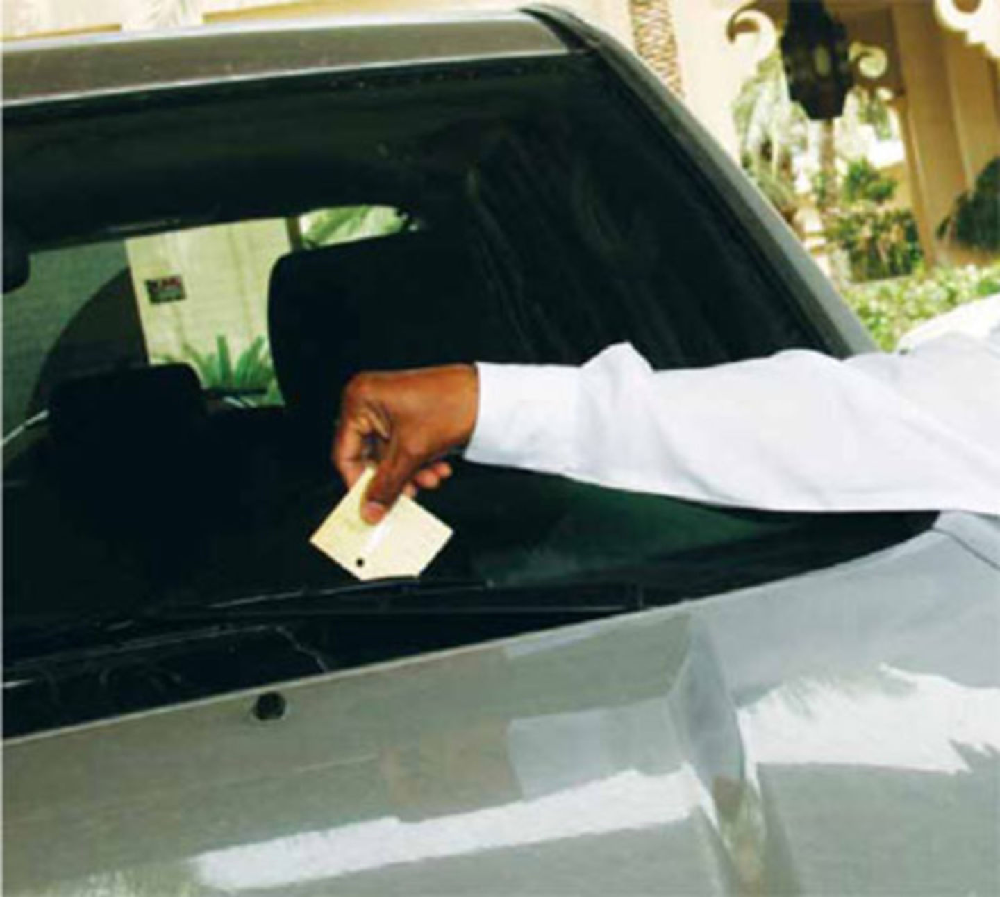 HiDubai-business-elite-valet-parking-services-transport-vehicle-services-private-transport-dubai-motor-city-al-hebiah-1-dubai