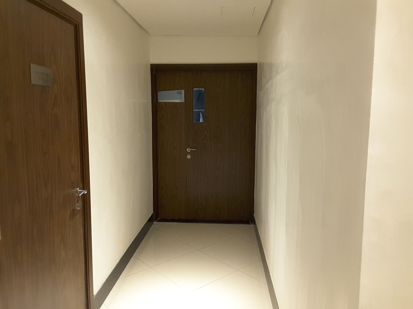 HiDubai-business-knightsbridge-international-shipping-logistics-distribution-services-business-bay-dubai-2