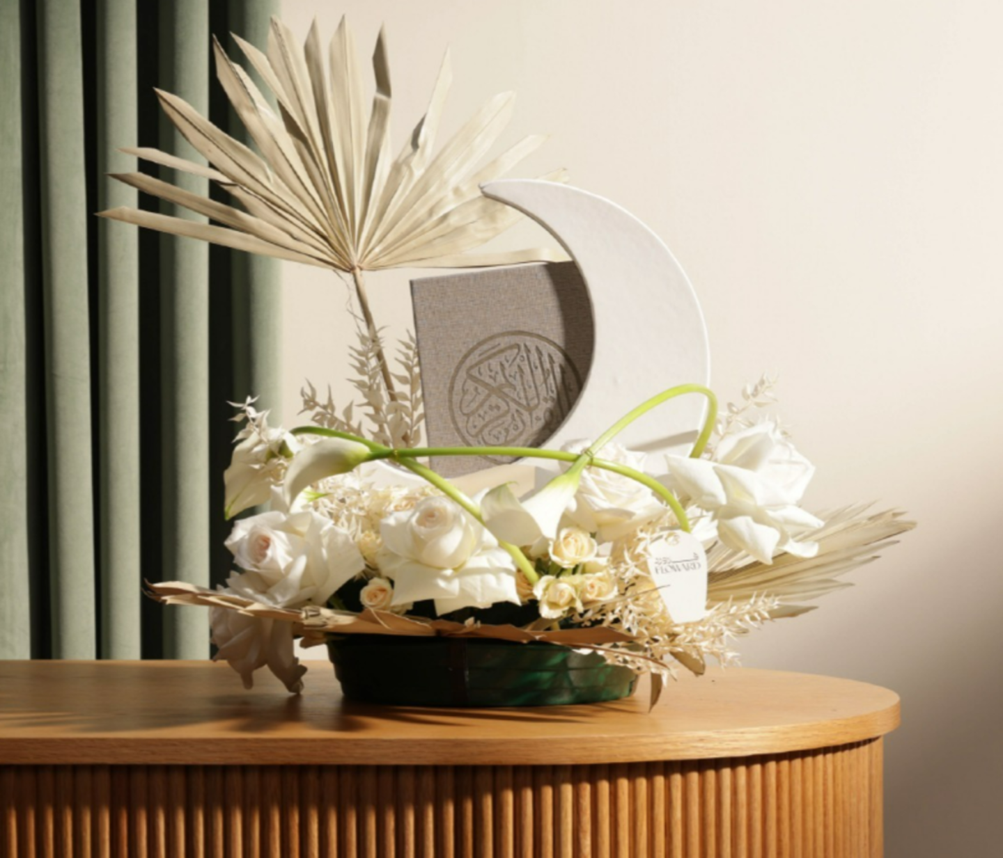 HiDubai-business-floward-mena-animals-pets-plants-plants-gardening-stores-dubai-investment-park-2-dubai