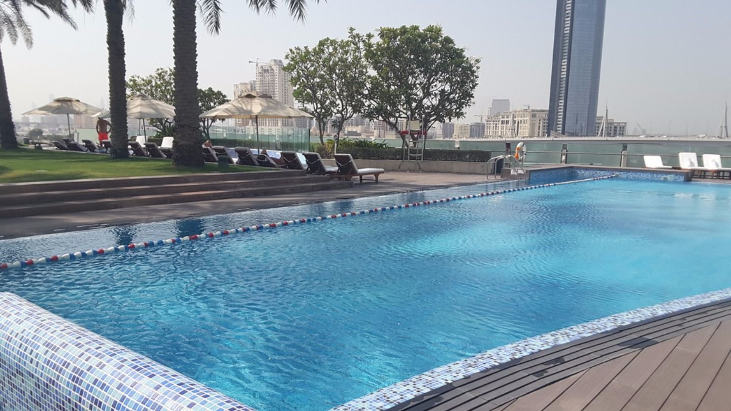 HiDubai-business-skyline-lounge-food-beverage-restaurants-bars-dubai-festival-city-al-kheeran-1-dubai-2