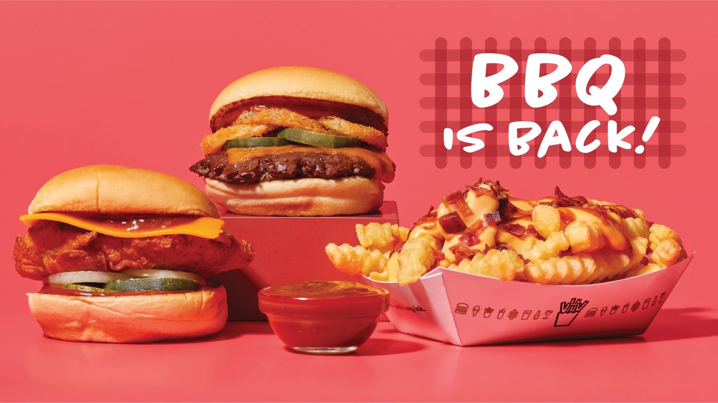 HiDubai-business-shake-shack-food-beverage-restaurants-bars-dubai-motor-city-al-hebiah-1-dubai