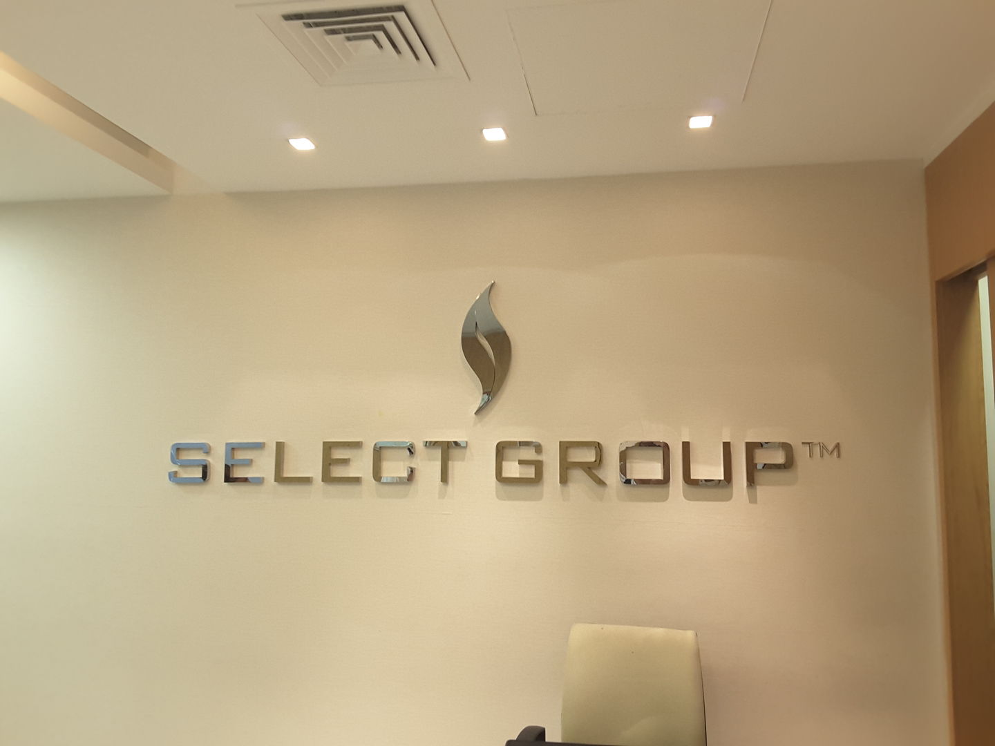 HiDubai-business-select-global-development-housing-real-estate-property-management-dubai-marina-marsa-dubai-dubai-2