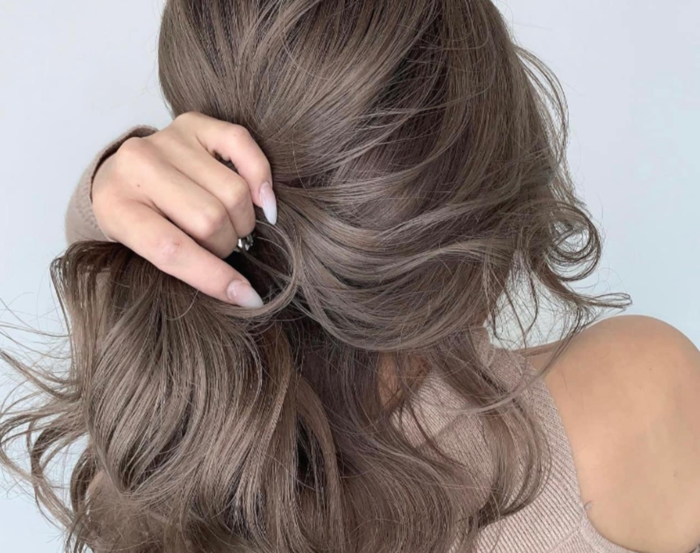 HiDubai-business-halo-beauty-ladies-salon-beauty-wellness-health-beauty-salons-al-muraqqabat-dubai