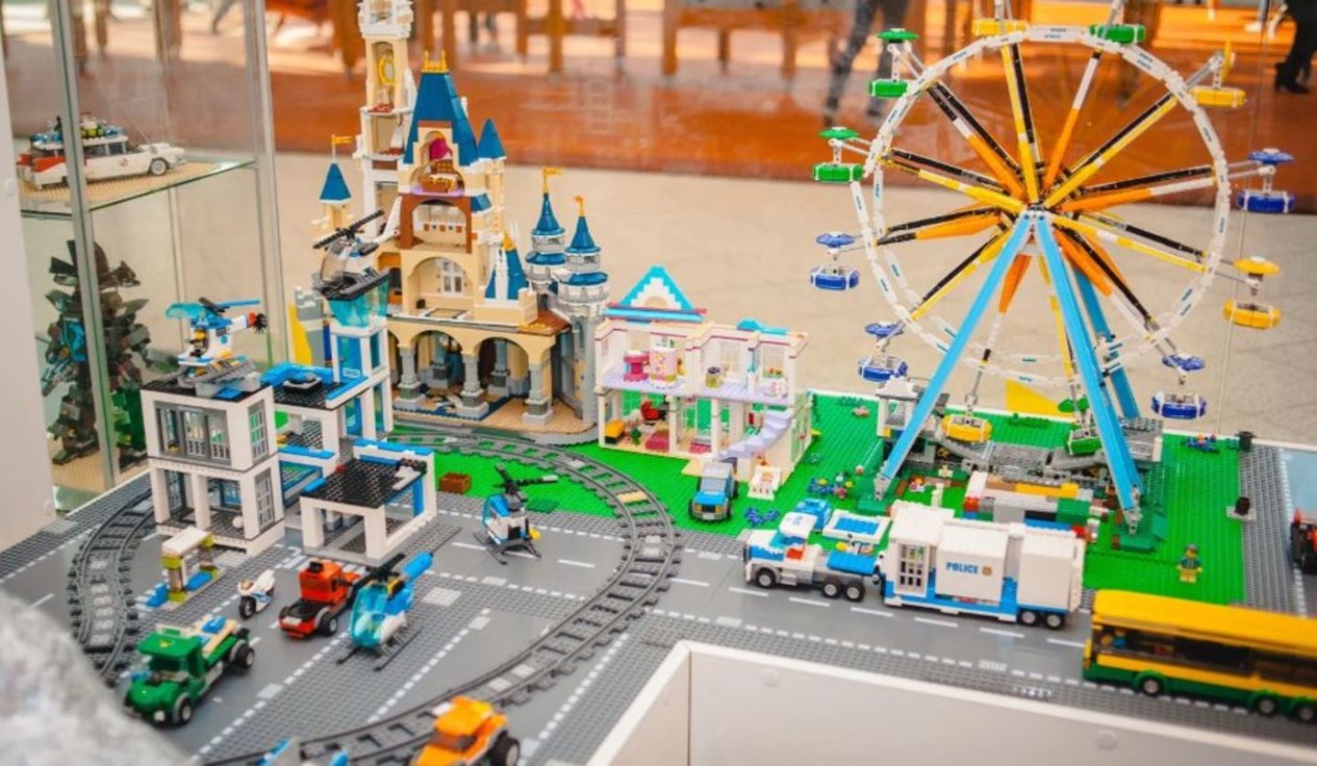 HiDubai-business-bricobilandia-leisure-culture-amusement-parks-arcades-dubai-festival-city-al-kheeran-1-dubai