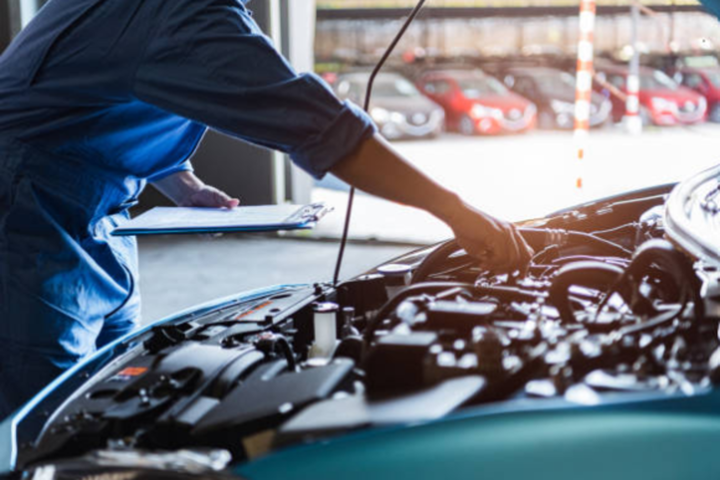 HiDubai-business-earshadul-hasan-auto-mechanical-works-transport-vehicle-services-car-assistance-repair-umm-ramool-dubai-2