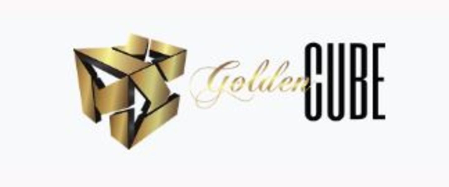 HiDubai-business-golden-cube-architecture-and-interior-design-consultants-construction-heavy-industries-architects-design-services-business-bay-dubai