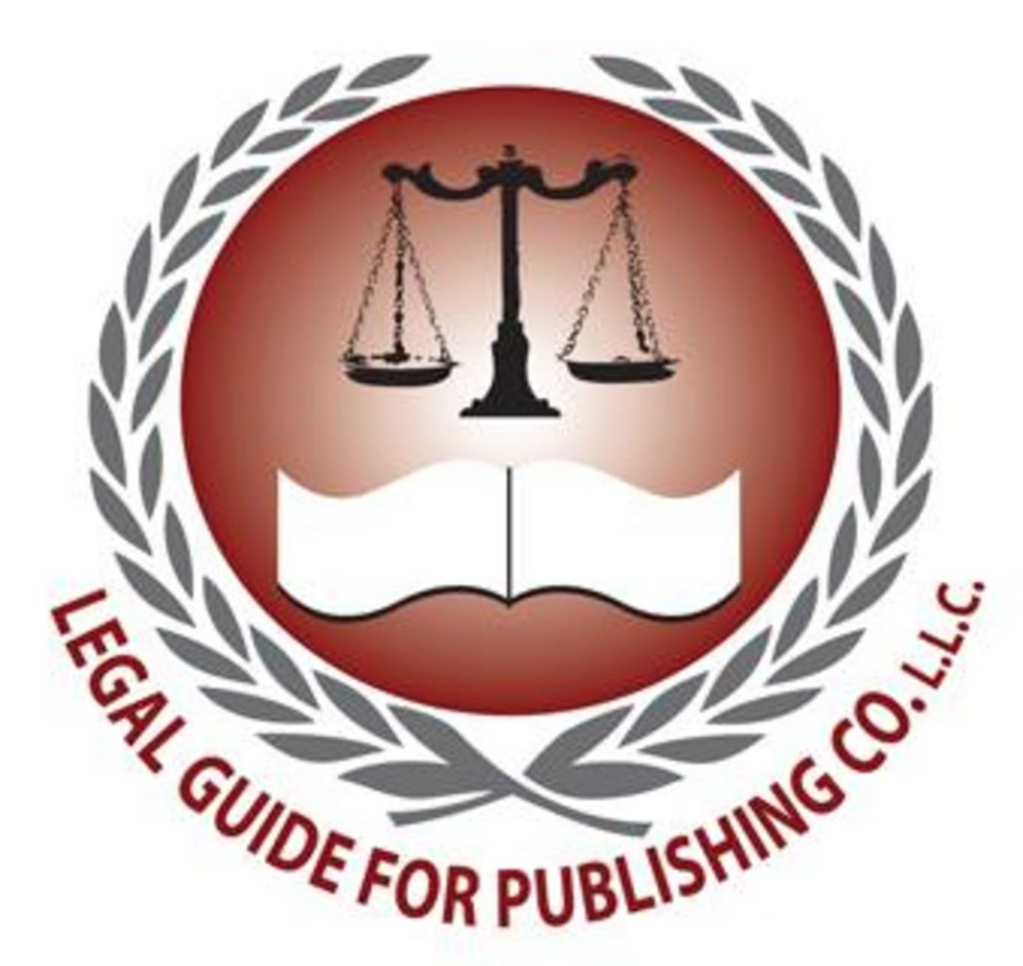 HiDubai-business-legal-guide-for-publishing-b2b-services-distributors-wholesalers-al-khabaisi-dubai