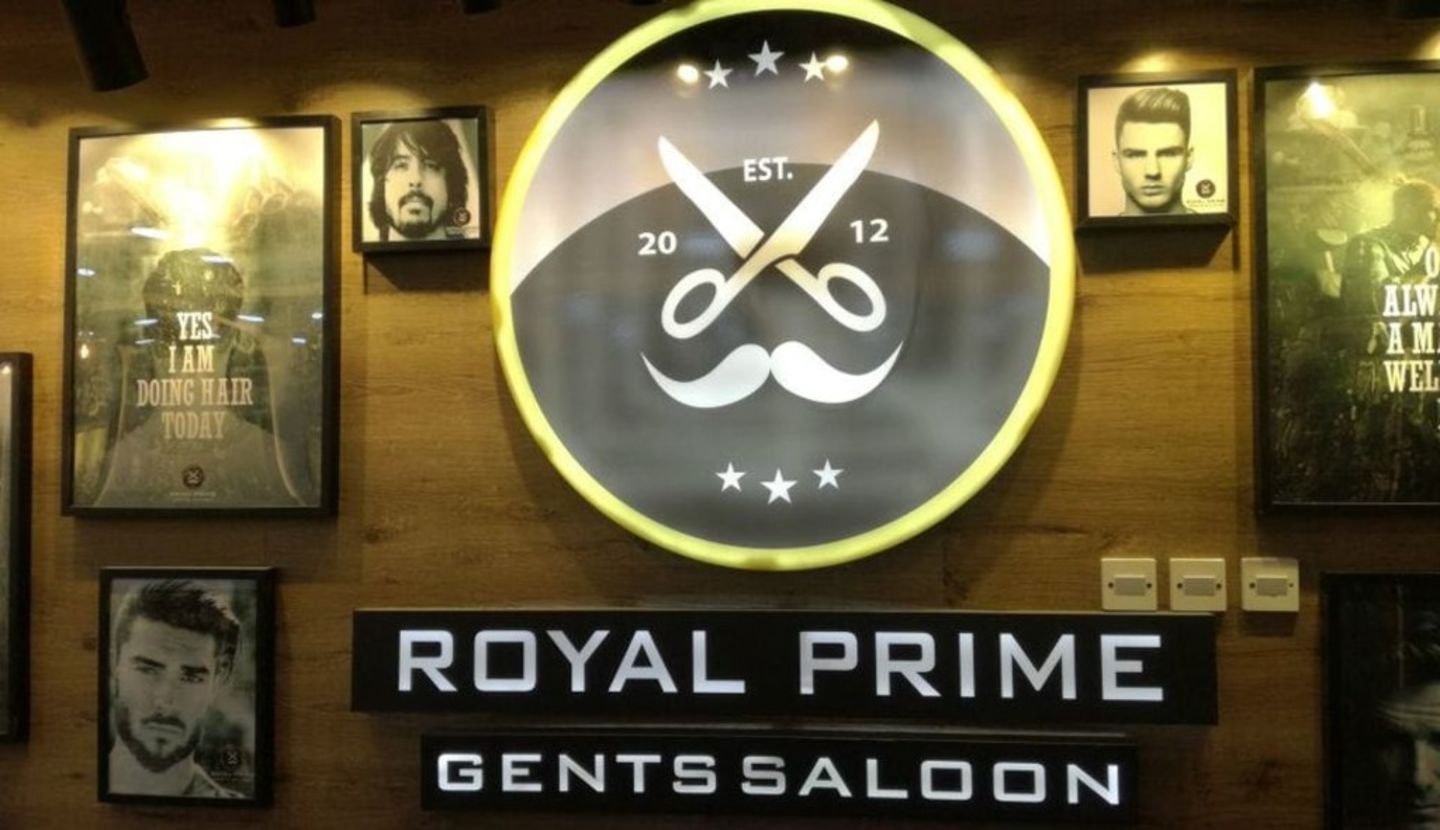 HiDubai-business-royal-prime-gents-salon-beauty-wellness-health-beauty-salons-dubai-production-city-dubai-2