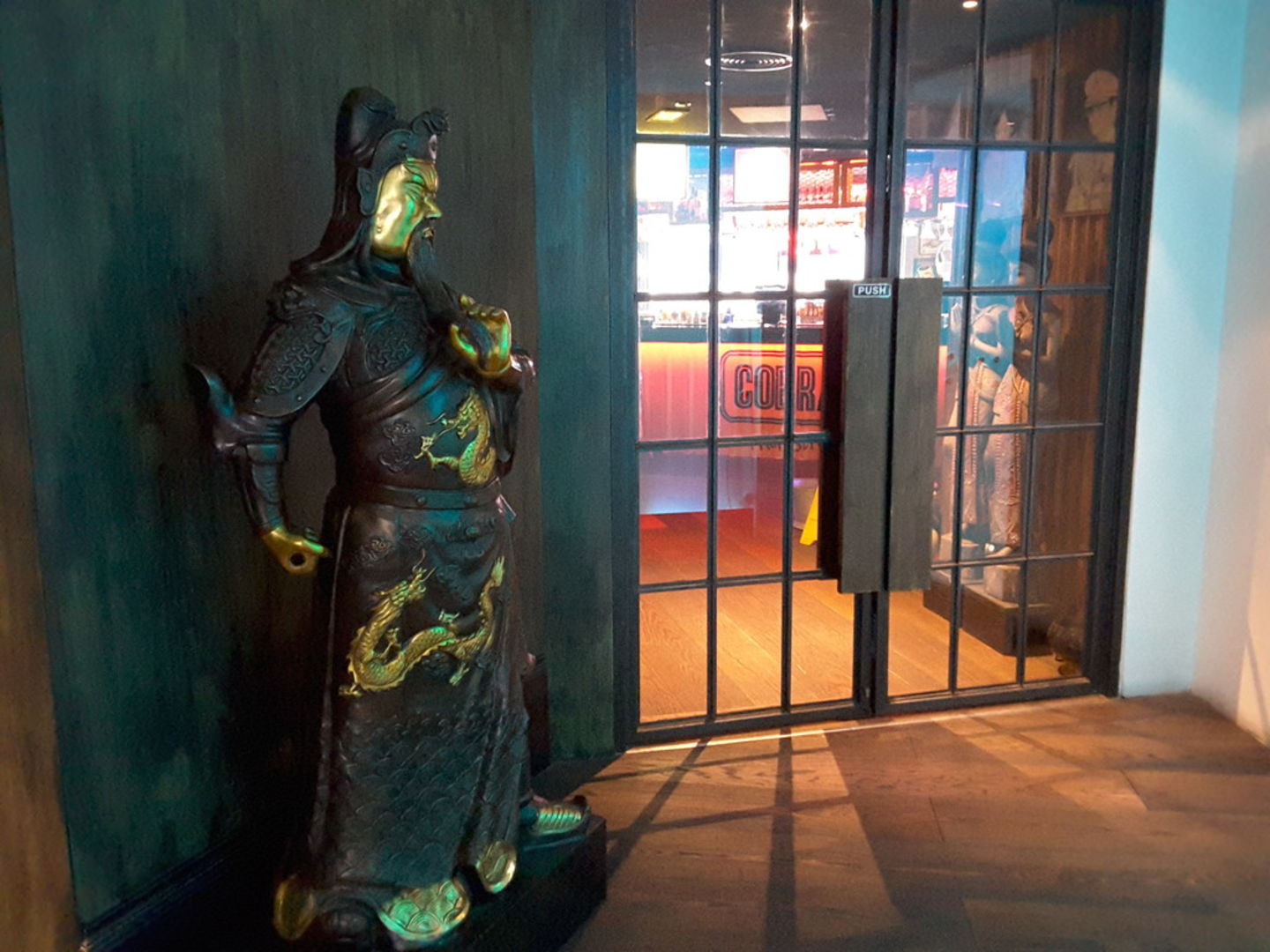 HiDubai-business-cobra-kai-food-beverage-restaurants-bars-dubai-media-city-al-sufouh-2-dubai-2