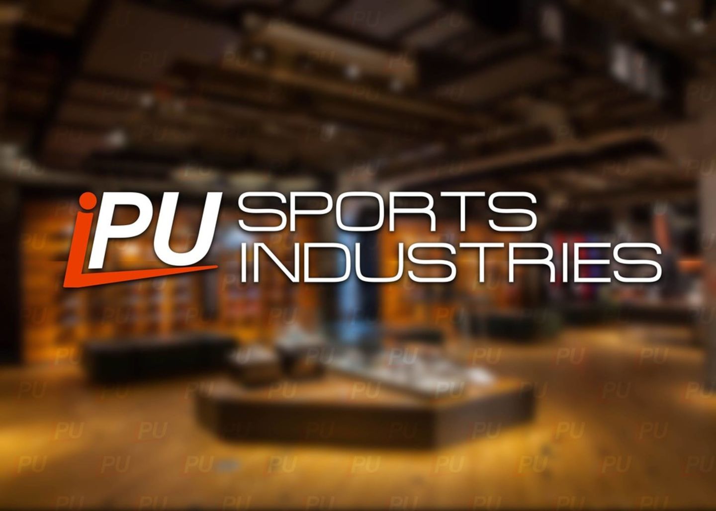 HiDubai-business-ipu-sports-industries-shopping-sporting-goods-equipment-dubai-investment-park-1-dubai