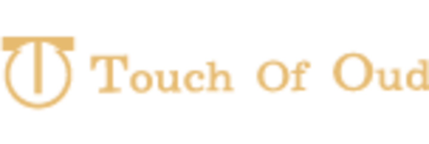 HiDubai-business-touch-of-oud-shopping-beauty-cosmetics-stores-al-wasl-dubai