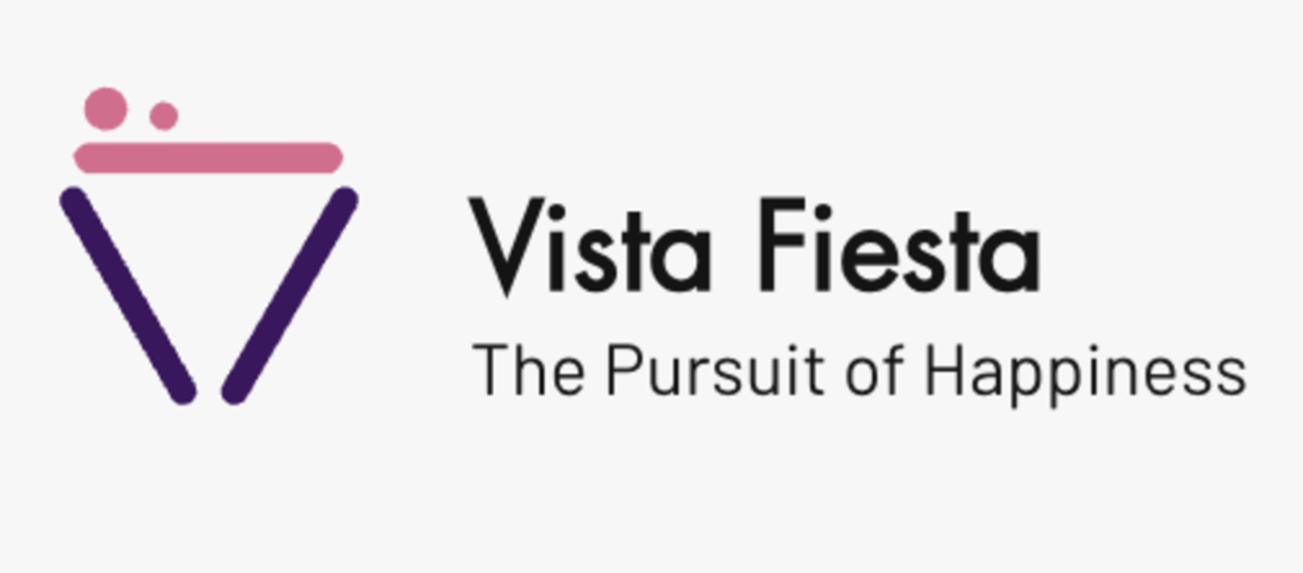 HiDubai-business-vista-fiesta-travels-hotels-tourism-travel-ticketing-agencies-al-karama-dubai