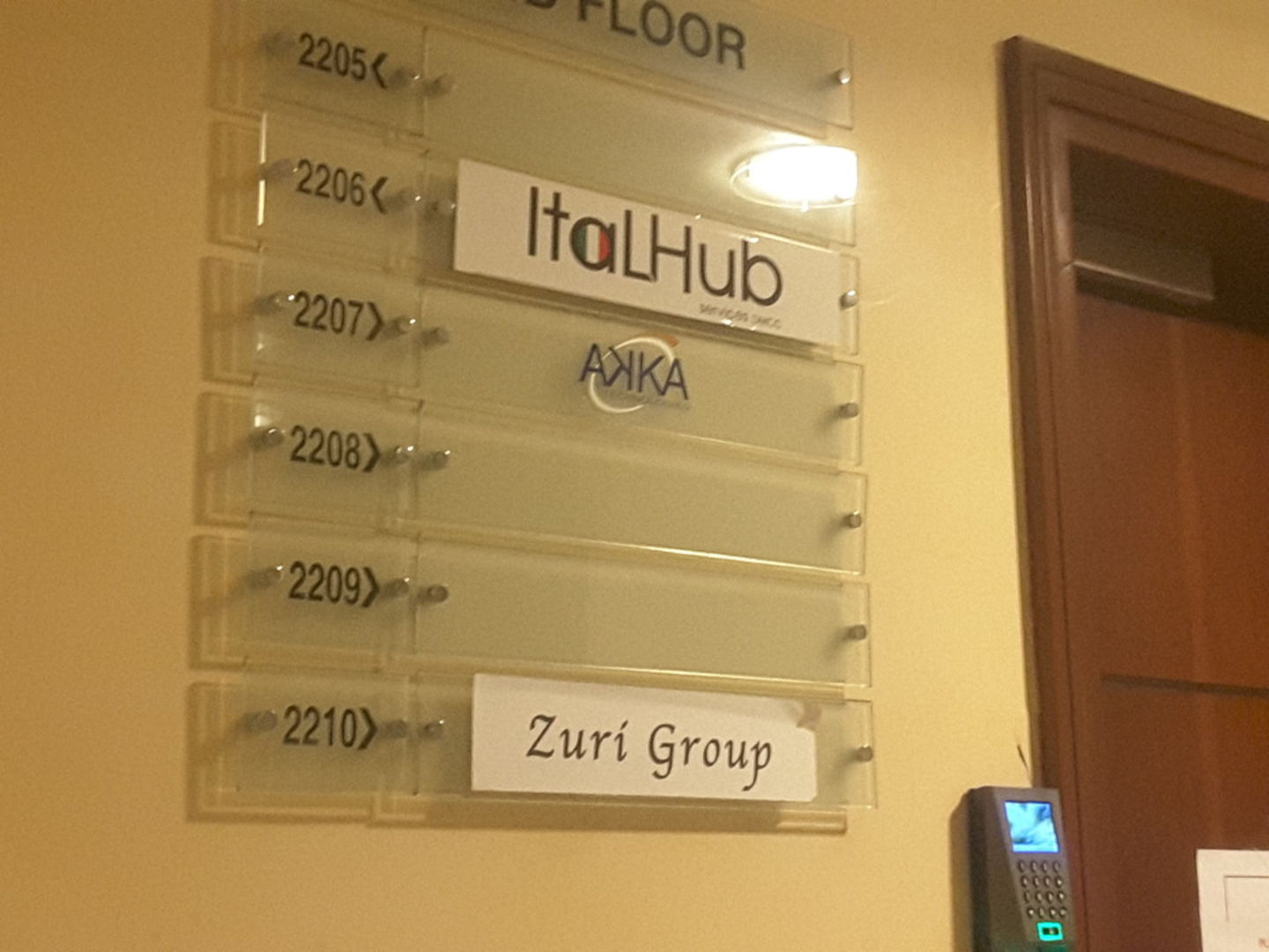 HiDubai-business-ital-hub-services-b2b-services-holding-companies-jumeirah-lake-towers-al-thanyah-5-dubai-2