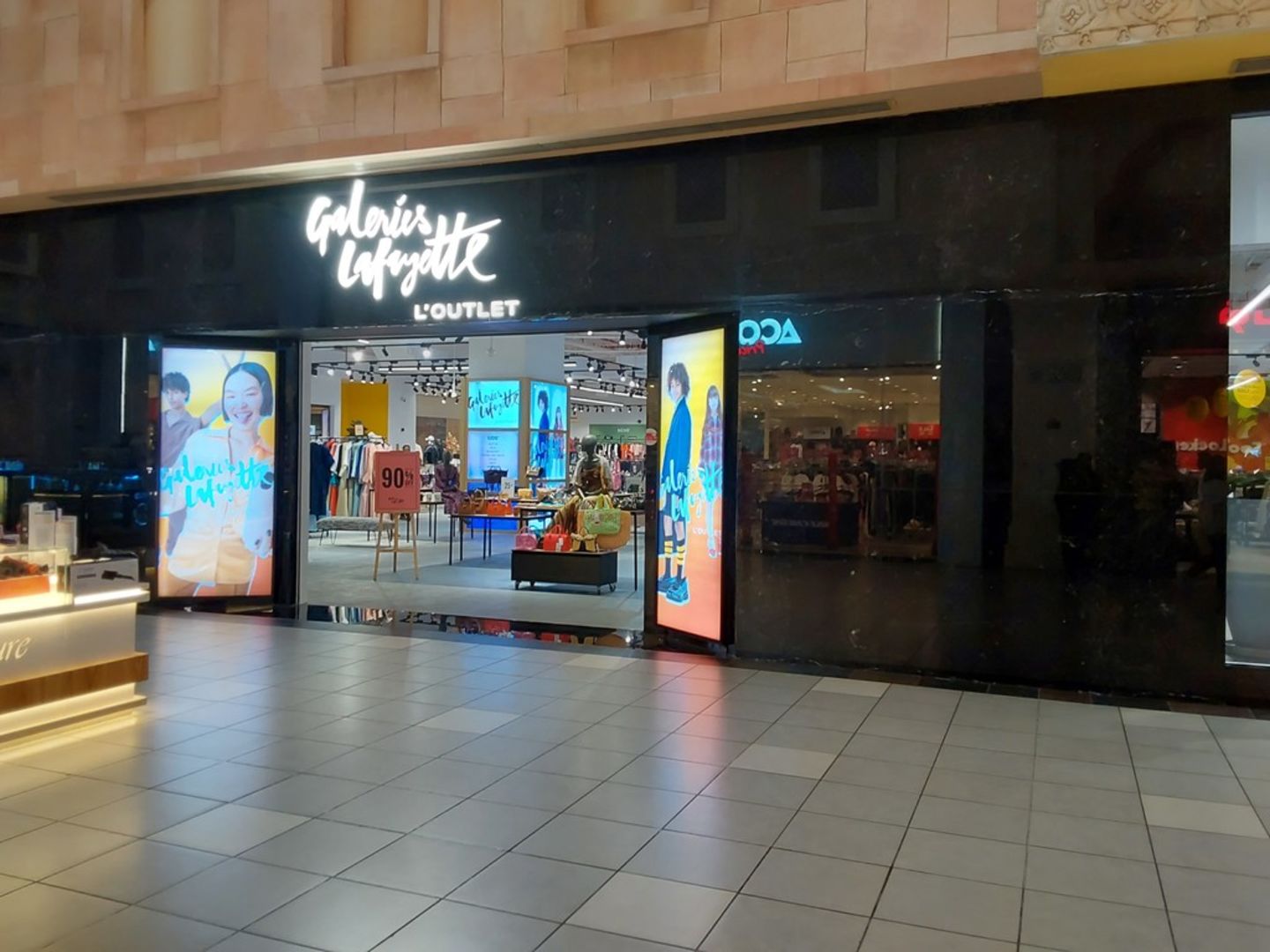 HiDubai-business-galleries-lafayette-shopping-apparel-ibn-batuta-jebel-ali-1-dubai