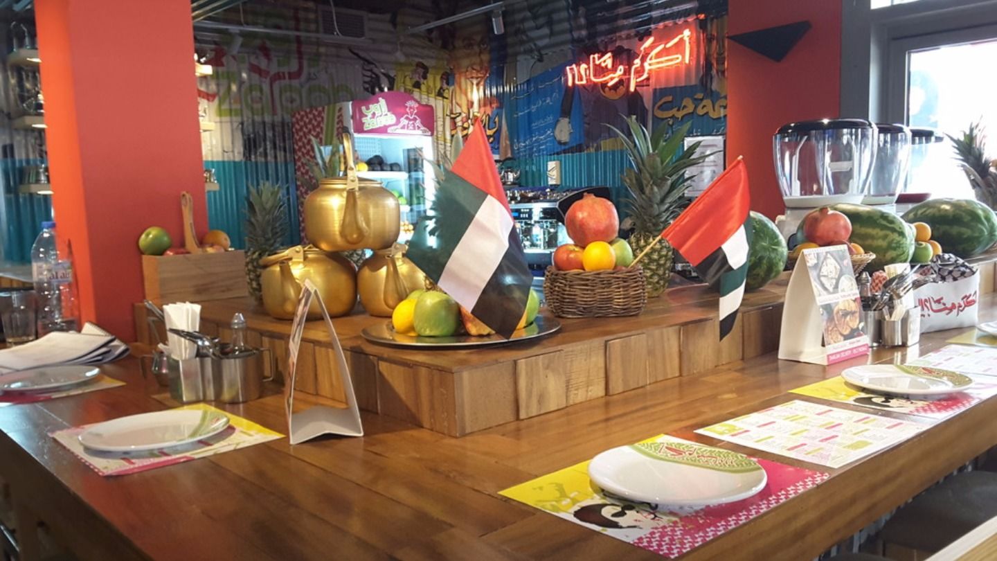 HiDubai-business-zaroob-food-beverage-restaurants-bars-ibn-batuta-jebel-ali-1-dubai-2