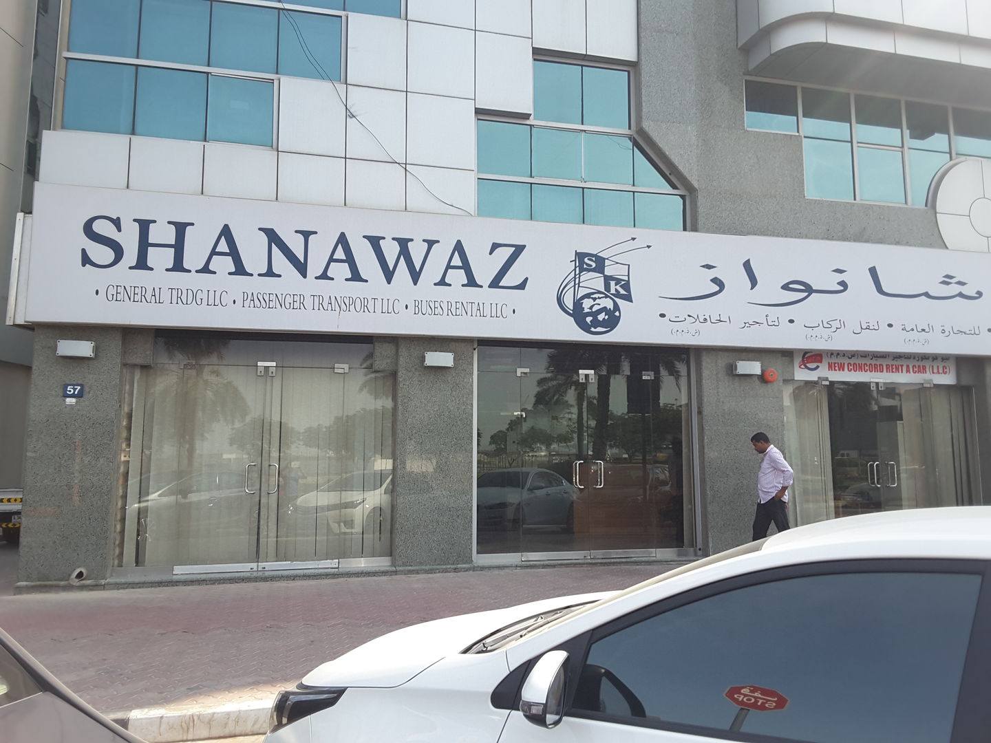 HiDubai-business-shanawaz-buses-rental-transport-vehicle-services-heavy-vehicles-rentals-al-raffa-al-raffa-dubai-2