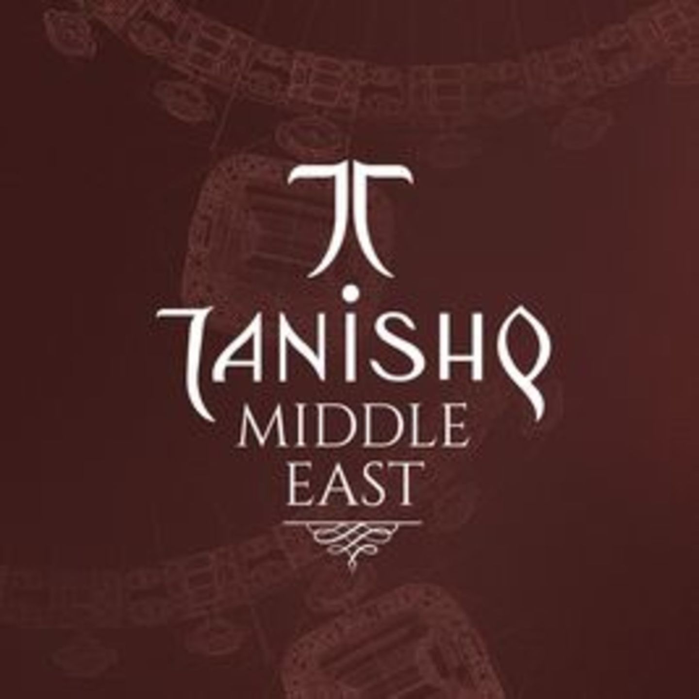 HiDubai-business-tanishq-jewellers-shopping-jewellery-precious-stones-business-bay-dubai