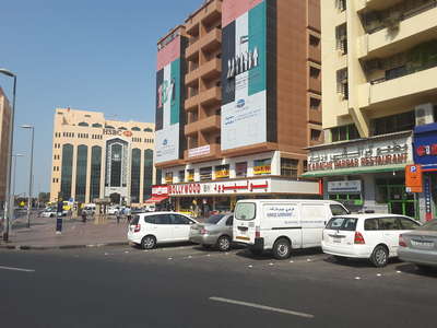 HiDubai-business--gallery-1