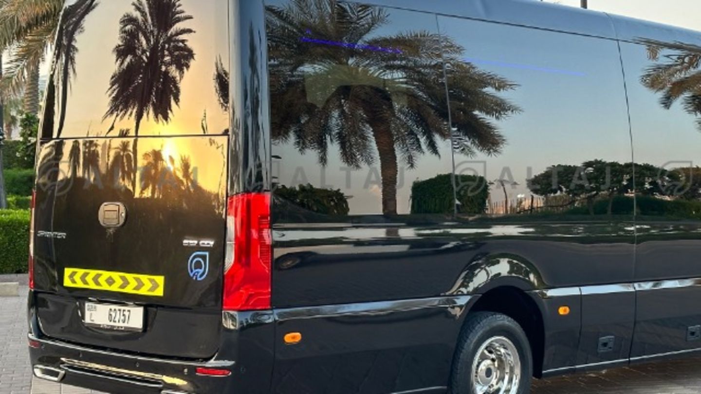 HiDubai-business-al-taj-passenger-transport-by-rented-buses-transport-vehicle-services-private-transport-al-raffa-dubai