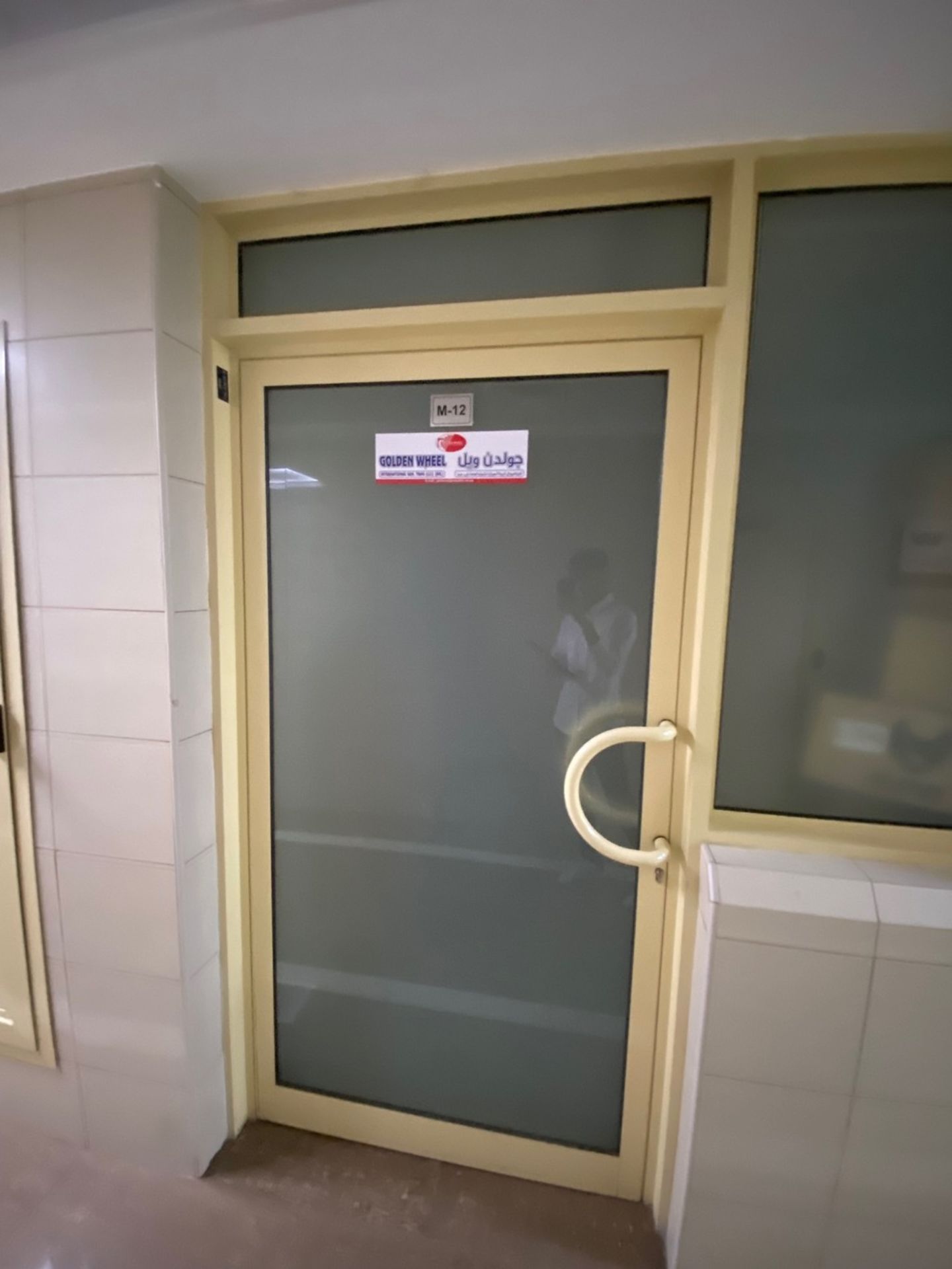 HiDubai-business-golden-wheel-international-general-trading-transport-vehicle-services-auto-spare-parts-accessories-naif-dubai-1