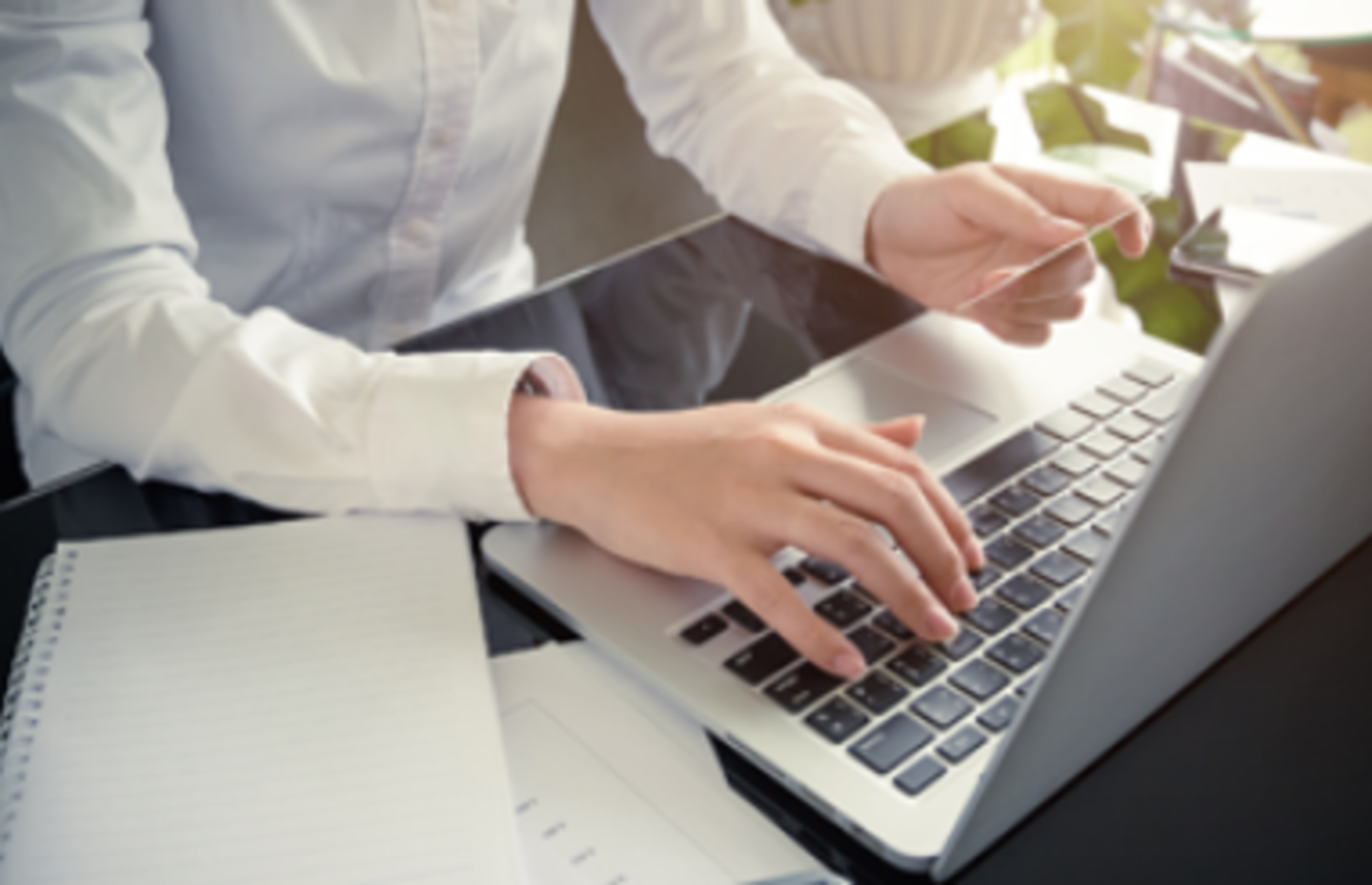 HiDubai-business-ztech-manpower-services-b2b-services-human-resource-management-trade-centre-1-dubai