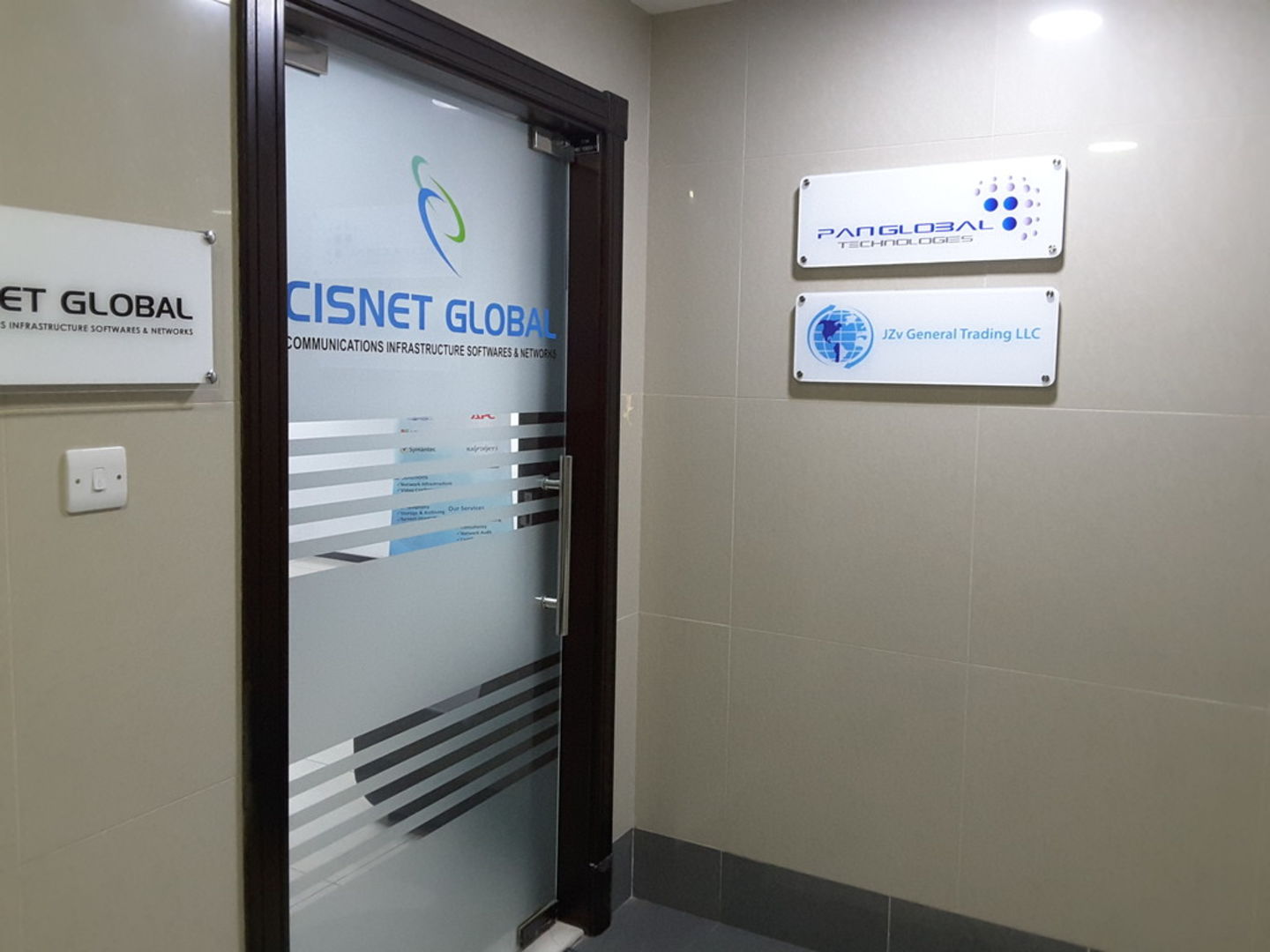 HiDubai-business-pan-global-technology-media-marketing-it-it-telecommunication-al-barsha-1-dubai-2