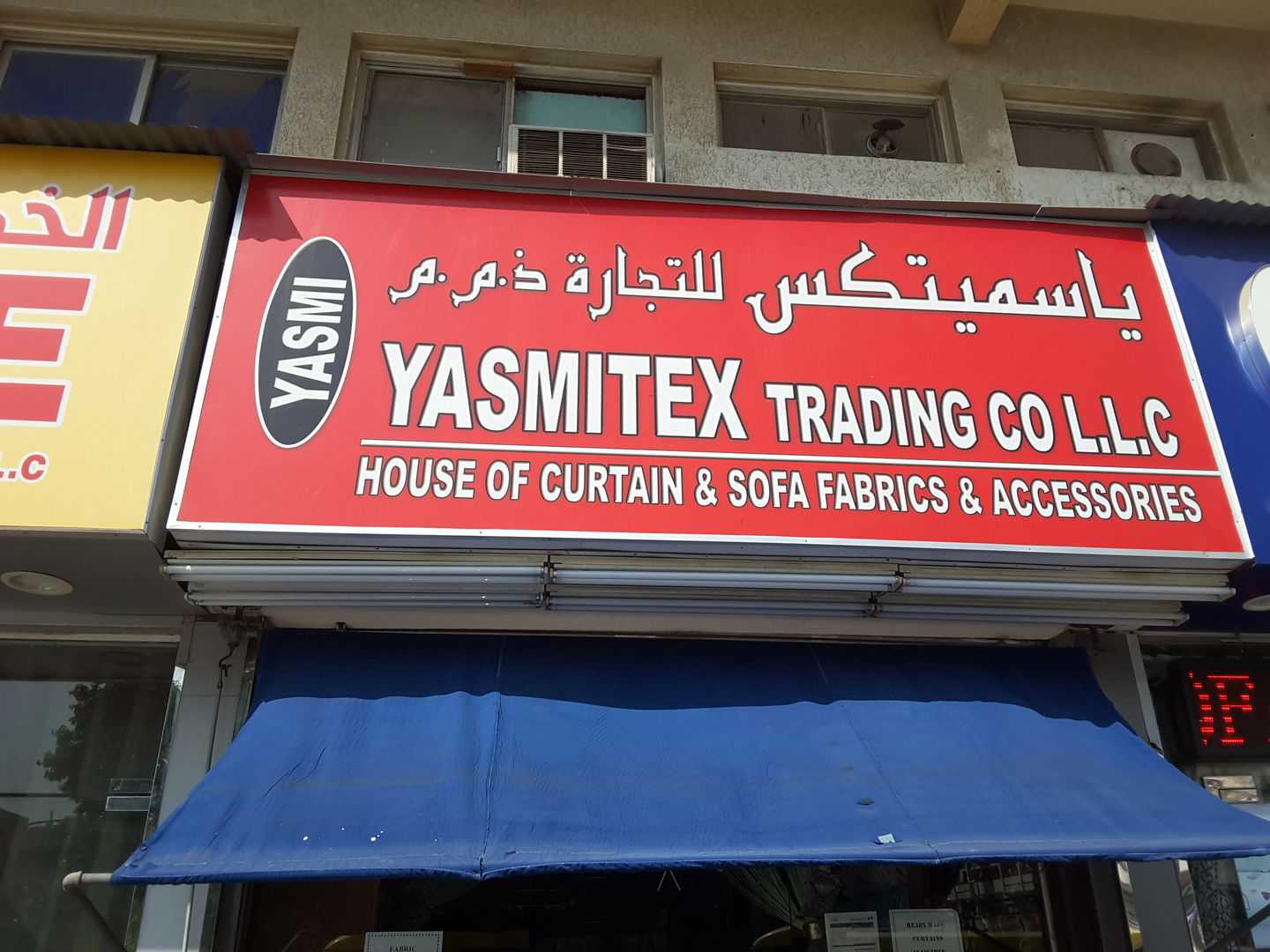 HiDubai-business-yasmitex-trading-co-b2b-services-distributors-wholesalers-al-murar-dubai-2