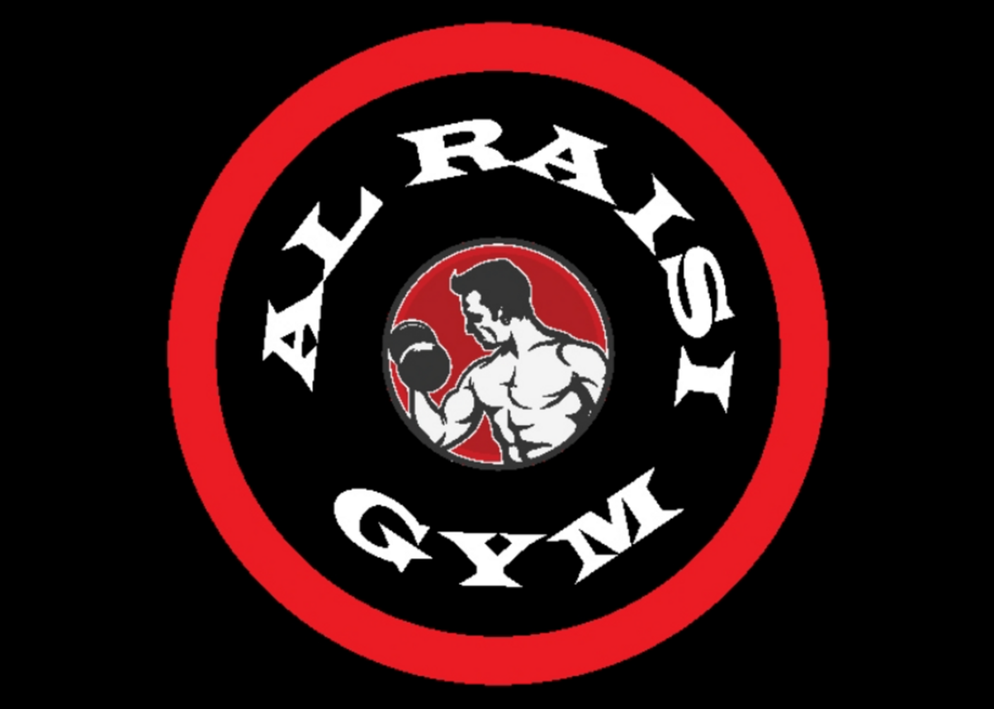 HiDubai-business-abdul-qader-alraeesi-gym-sports-fitness-gyms-fitness-centres-pools-umm-ramool-dubai