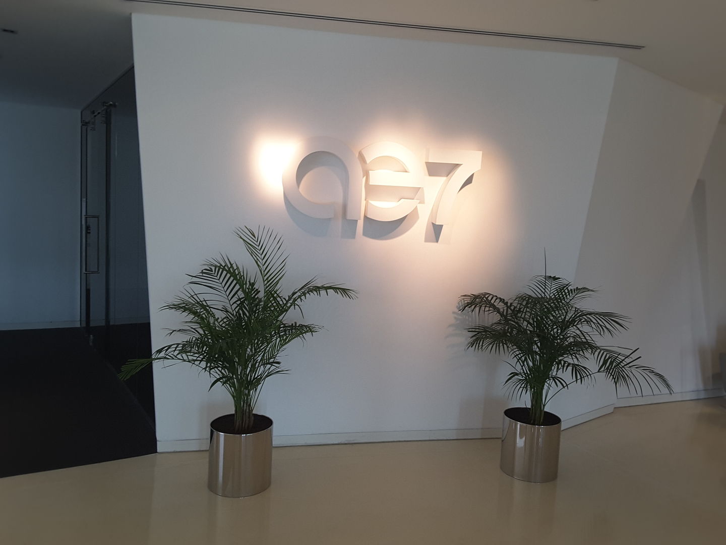 HiDubai-business-ae-seven-morse-architecture-engineering-consultancies-co-construction-heavy-industries-architects-design-services-al-barsha-1-dubai-2