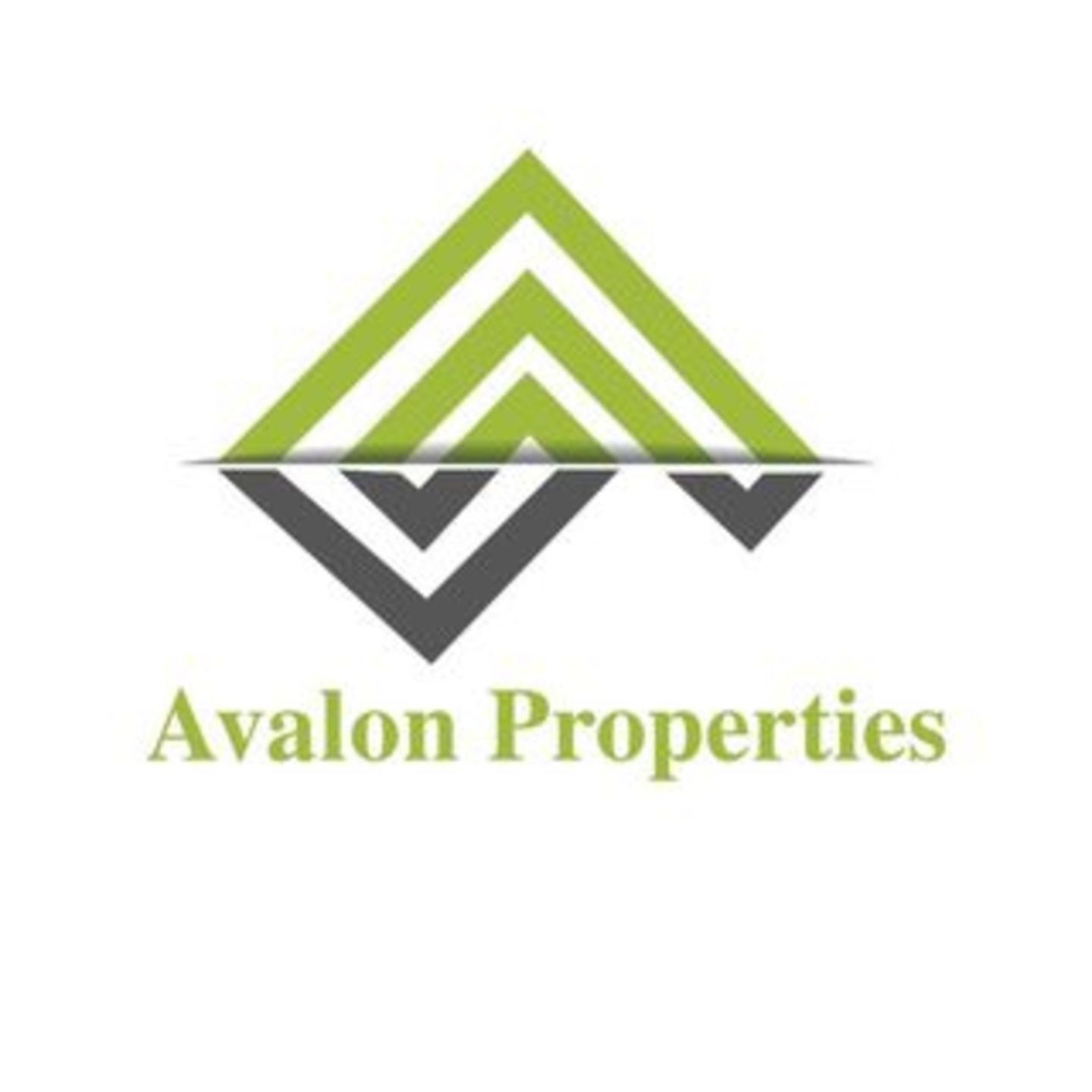 HiDubai-business-avalon-properties-housing-real-estate-real-estate-agencies-barsha-heights-tecom-dubai