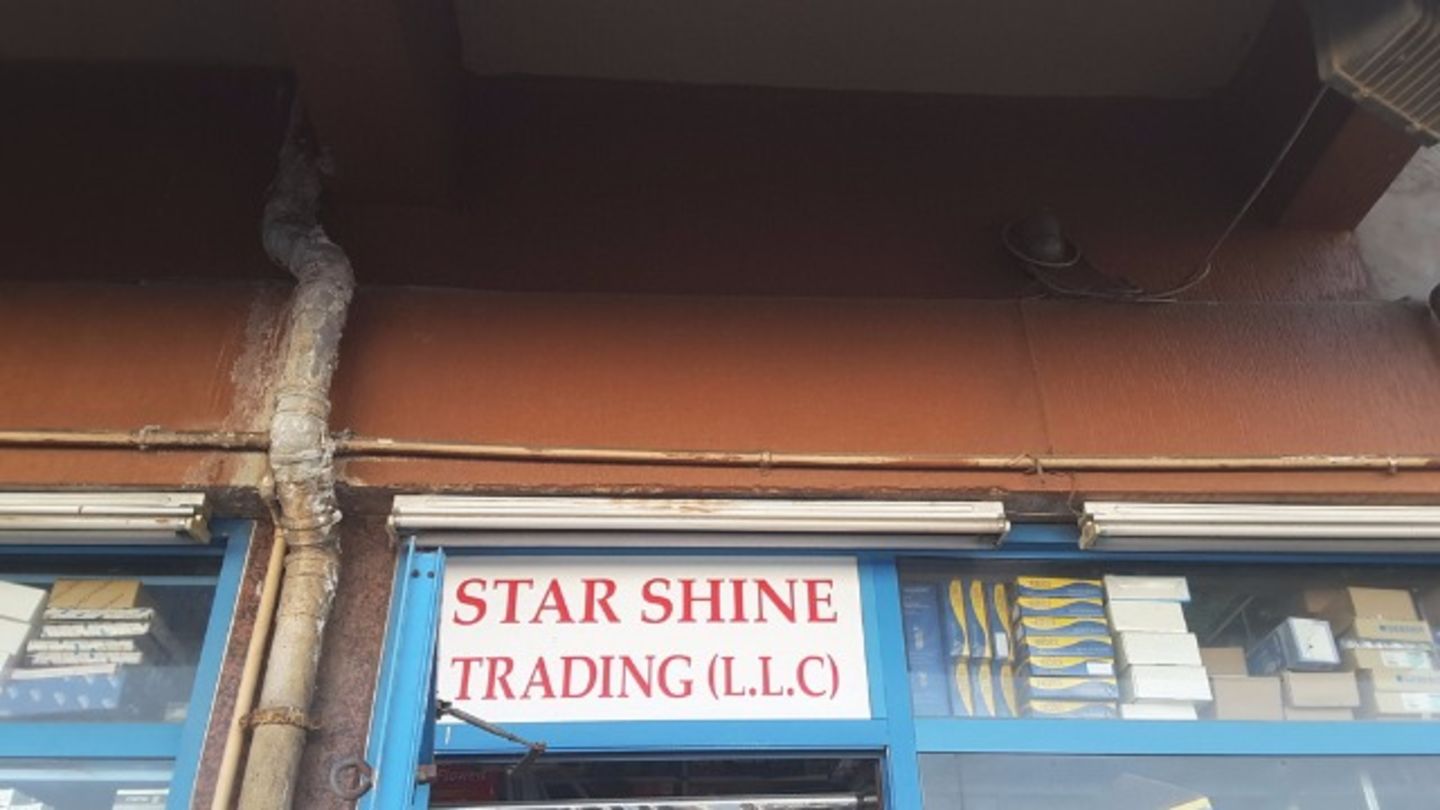 HiDubai-business-star-shine-trading-b2b-services-distributors-wholesalers-naif-dubai-2