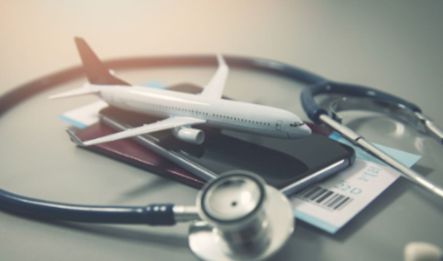 HiDubai-business-800doctor-beauty-wellness-health-healthcare-jumeirah-lake-towers-al-thanyah-5-dubai