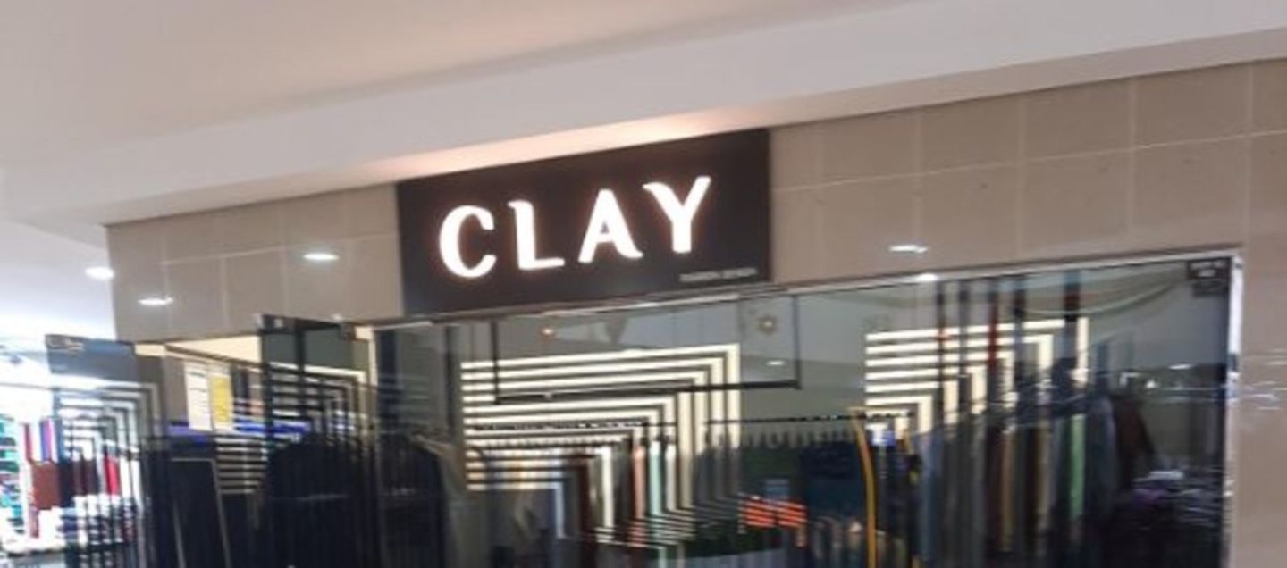 HiDubai-business-clay-fashion-design-shopping-fashion-mirdif-dubai