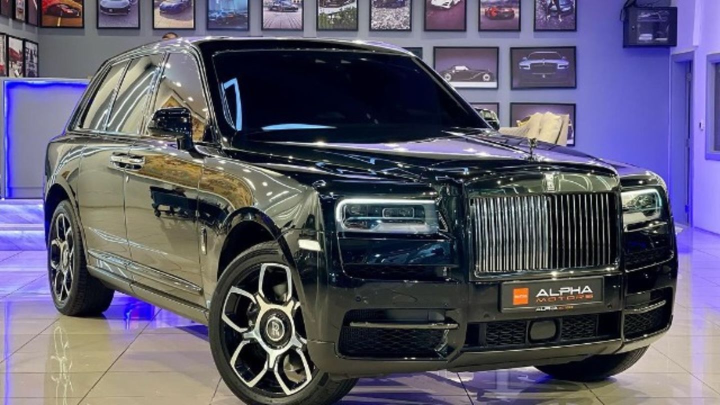 HiDubai-business-alpha-motors-transport-vehicle-services-used-car-dealers-ras-al-khor-industrial-3-dubai