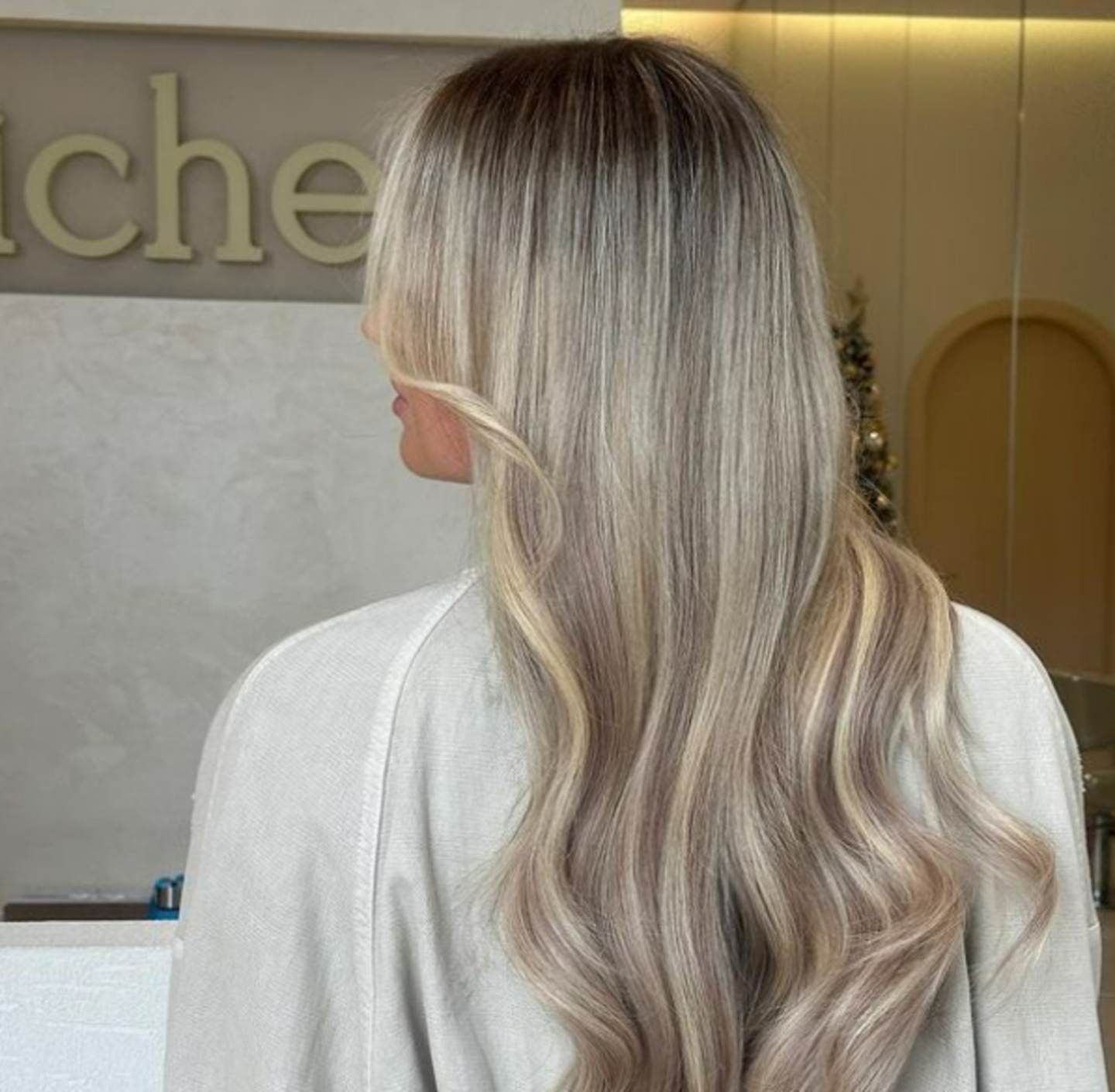 HiDubai-business-niche-hair-and-beauty-beauty-wellness-health-beauty-salons-al-merkadh-dubai