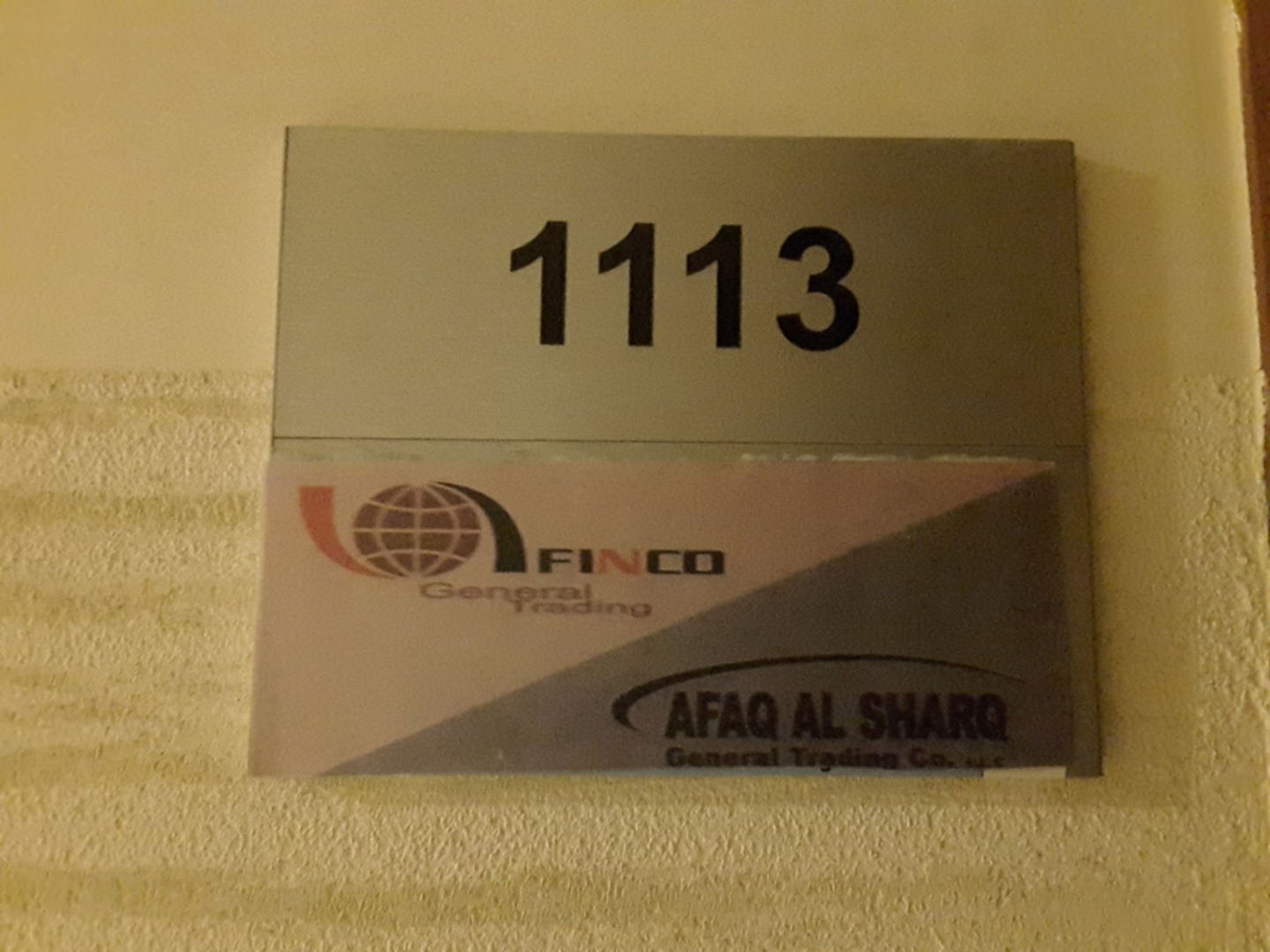 HiDubai-business-afaq-al-sharq-trading-co-b2b-services-distributors-wholesalers-business-bay-dubai-2