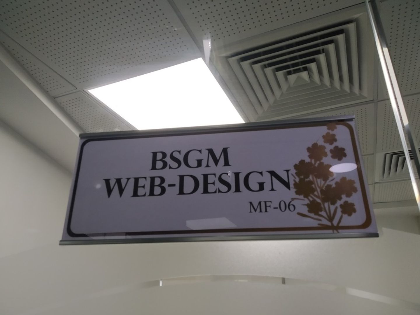HiDubai-business-bsgm-web-design-b2b-services-it-services-port-saeed-dubai