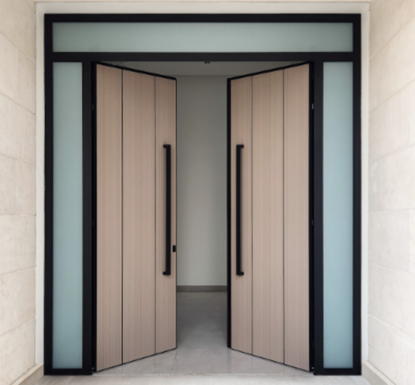 HiDubai-business-faham-doors-b2b-services-distributors-wholesalers-dubai-investment-park-1-dubai