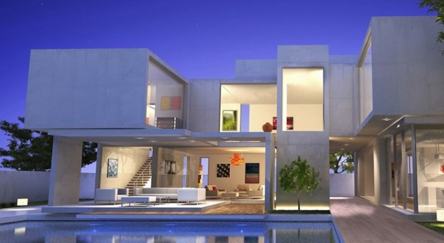 HiDubai-business-profound-properties-housing-real-estate-real-estate-agencies-business-bay-dubai