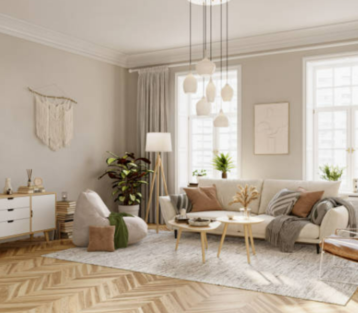 HiDubai-business-immersion-interior-design-home-interior-designers-architects-jumeirah-lake-towers-al-thanyah-5-dubai