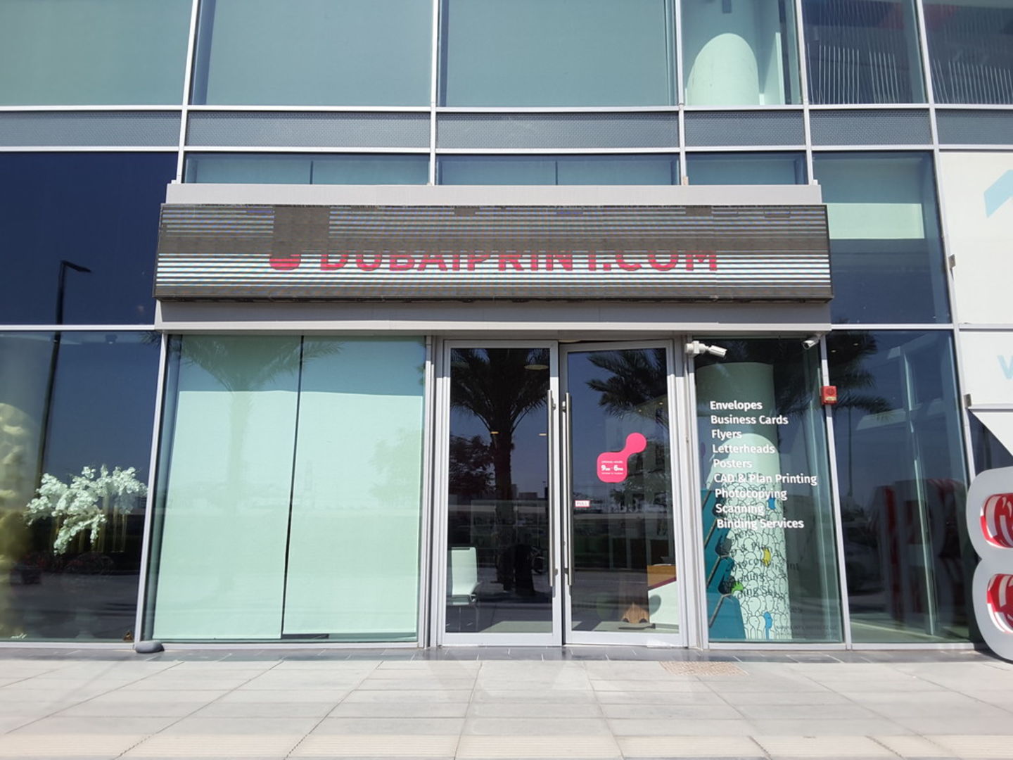 HiDubai-business-dubaiprinting-com-b2b-services-printing-typing-services-dubai-design-district-d3-dubai