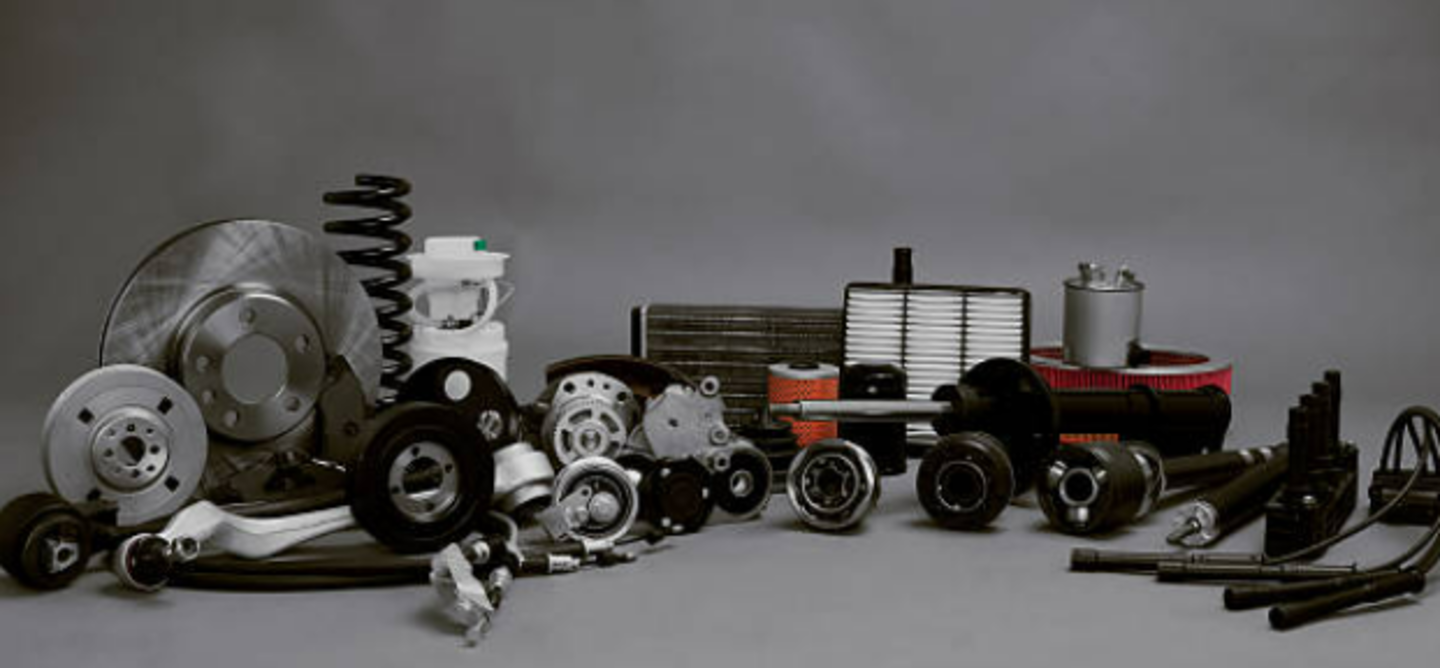 HiDubai-business-unique-part-trading-transport-vehicle-services-auto-spare-parts-accessories-naif-dubai-1