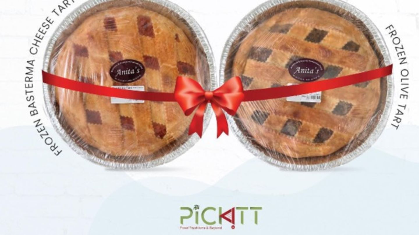 HiDubai-business-pickitt-foodstuff-trading-b2b-services-food-stuff-trading-ras-al-khor-industrial-3-dubai