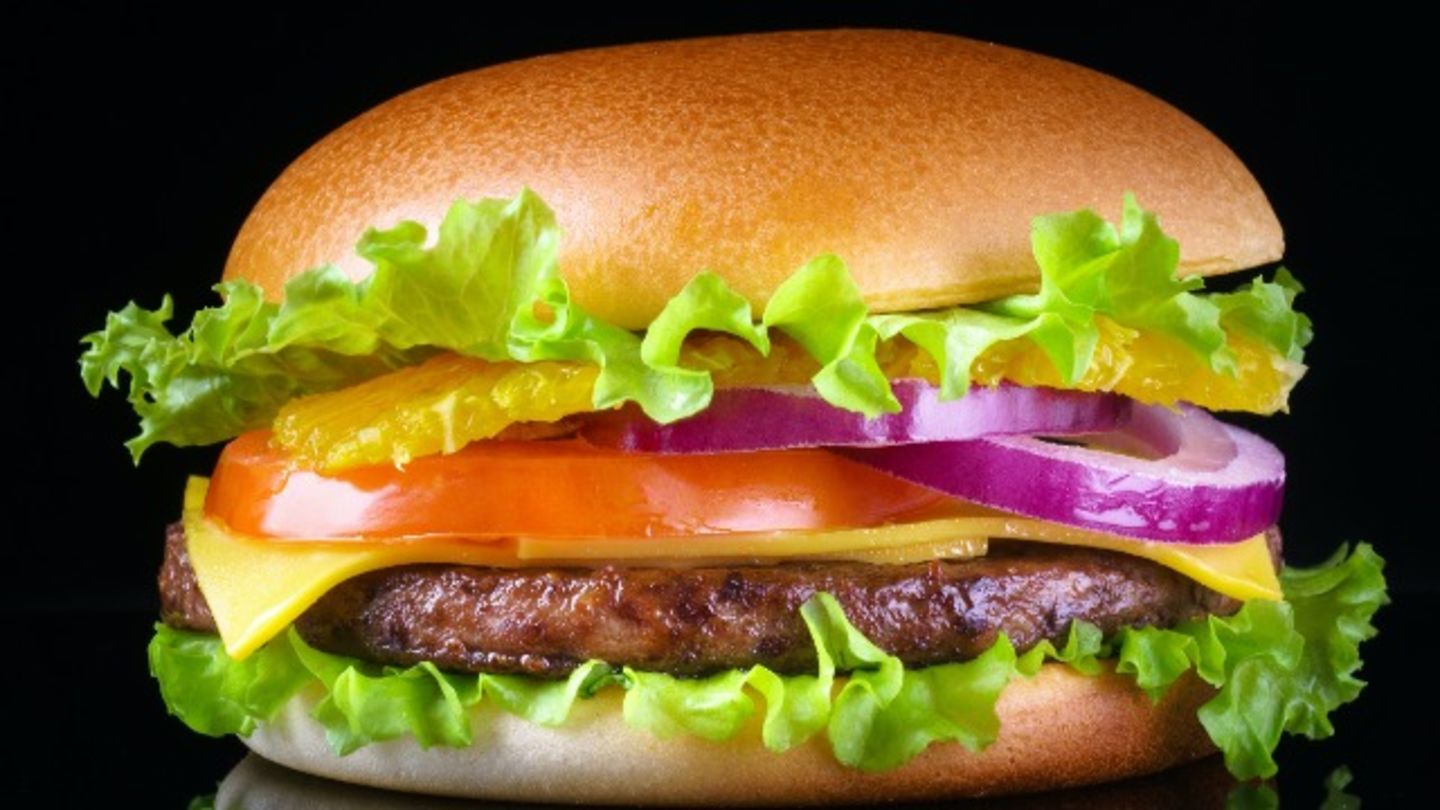 HiDubai-business-tea-rock-cafe-food-beverage-cafeterias-al-murar-dubai